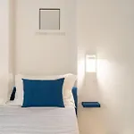 Sorrentovibes - Exclusive New In Center For Families