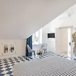 Sorrentovibes - Exclusive New In Center For Families ソレント