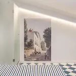 アパート Sorrentovibes - Exclusive New In Center For Families *