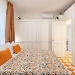 Sorrentovibes - Exclusive New In Center For Families ソレント