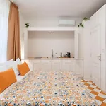 Sorrentovibes - Exclusive New In Center For Families アパート