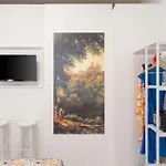 Sorrentovibes - Exclusive New In Center For Families * ソレント