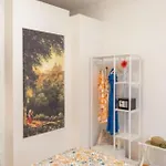 Sorrentovibes - Exclusive New In Center For Families アパート *