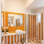 Sorrentovibes - Exclusive New In Center For Families アパート